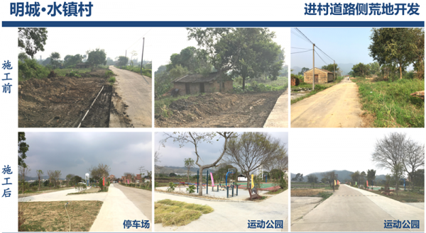 美麗鄉村2_副本.png